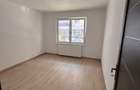 De vanzare apartament cu 3 camere - 10