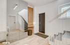 TOTUL NOU! Prima Inchiriere | 0% Comision Duplex 3 camere The Village - 12