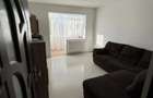 Apartament 2 camere, Ploie?ti Vest, Ideal investi?ie( chir - 2
