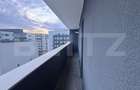 Apartament cu 2 camere semidecomandat, mobilat în Metalurgiei - 12