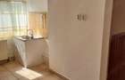 Apartament de vanzare - 5