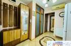 Apartament cu 2 camere decomandat în - 5