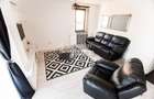 Apartament cu 2 camere decomandat în Faleza Nord - 18
