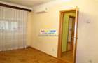 Tur Virtual: Apartament 2 camere, 57.69 mp. etaj 2, Nicolae Iorga! - 12