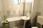 Apartament 5 camere decomandate zona Ultracentrala strada Olteniei - 16