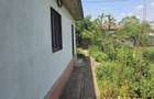 Vanzare casa Lehliu-Comuna Dor Marunt - 4
