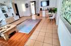 Casă cu 3 camere cu Teren 1000 Mp în Săcălășeni - 4