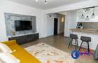 ID 20005 Apartament 2 camere LUX ULTRACENTRAL - 12