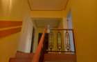 DUPLEX, 3 camere, etaj de mijloc, Calarasilor - Faleza - 8
