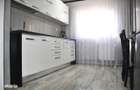 Liceul Pedagogic, prima inchiriere! Apartament cu 2 camere in Targovis - 2