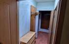 Inchiriez apartament 3 camere Arad - 8
