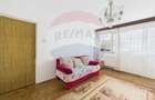 Apartament cu 2 camere de vanzare in zona Eroii Revolutiei - 1