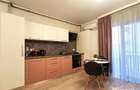 Apartament cu 2 camere de inchiriat zona Titan - 1