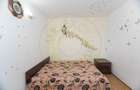 Apartament 2 camere Exercitiu Banat - 1