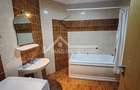 Apartament cu 2 camere semidecomandat în Central - 9