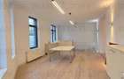 Spatiu Birou si Showroom de vanzare - 9