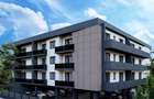 Apartament cu 2 camere în Tomis Nord - 2