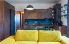 Apartament cu 3 camere în Giroc - 4