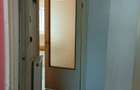 Apartament de vanzare lupeni - 4