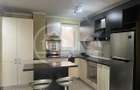 Apartament cu 2 camere de inchiriat Ultracentral Oradea - 7