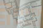 Apartament 4 camere de vânzare, în zona Piața Ovidiu, Constanța - 3