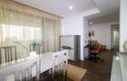 Apartament cu 2 camere semidecomandat în Herăstrău - 4 Apartament cu 2 camere semidecomandat în Herăstrău - 4