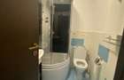 Apartament cu 2 camere semidecomandat în Podu Roș - 6