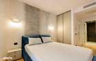 4 camere - One Herastrau Tower, Aviatiei, Promenada - 20