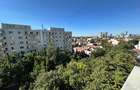 Apartament cu 2 camere decomandat în Lacul Tei - 13
