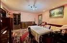 Apartament cu 2 camere semidecomandat în Girocului - 2