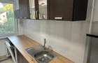 Apartament cu 3 camere semidecomandat în Take Ionescu - 4