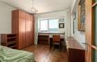 Apartament cu 4 camere semidecomandat în Iancului - 5