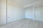 Apartament cu 3 camere semidecomandat în Colentina - 13
