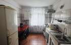Apartament 2 camere de inchiriat ultra-central - 5