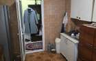 Apartament spatios cu 4 camere, decomandat Etaj 1, strada Gheorghe Lazar, Calarasi - 8
