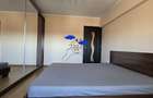 Apartament 2 camere ,65 mp,loc de parcare inclus - 1