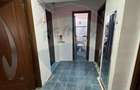 Apartament 3 camere decomandat Str. Constructorului, F... - 4