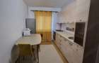 Apartament de inchiriat 2 camere decomandat Crangasi- 550 euro - 5