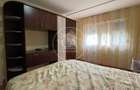 Apartament de inchiriat cu 3 camere in zona Nufarul, Oradea - 10