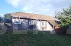 Casă cu 3 camere cu Teren 1840 Mp în Central - 2