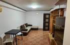 Apartament cu 2 camere decomandat în Brâncoveanu - 1