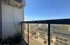 Apartament 2 camere mobilat utilat modern - Doamna Stanca - 11