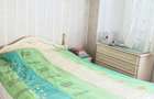 Apartament cu 4 camere decomandat în Dristor - 9