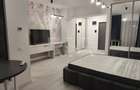 Garsoniera | Complex rezidential Smart Residence | Mobilat s - 6
