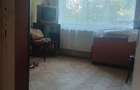 Apartament 3 camere, zona OBOR - 3