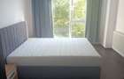 Apartament cu 2 camere, balcon ?i mobilier complet - 4