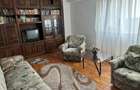 Apartament cu 3 camere în Focșani - 2