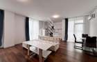 Apartament 2 camere, PetFriendly, loc de parcare, Toronta... - 2