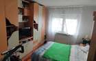 Apartament cu 3 camere decomandat în Răcădău - 5