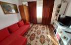 Apartament cu 2 camere decomandat în Central - 5